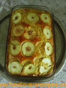 appeltert adlinda