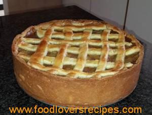 appeltert joyce 2