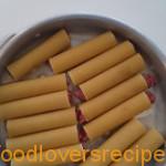 cannelloni met wors 2