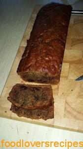 dadelbrood