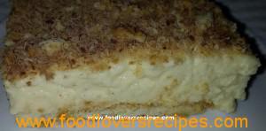 instant pudding tert 2