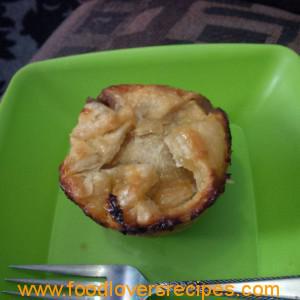 pepper steak pie
