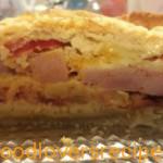 pork pie Adele