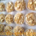 savoury muffins susan