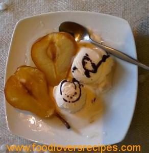 vanilla pere 2