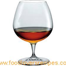 COGNAC