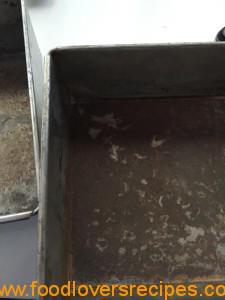 WENKE VIR GEROESTE PANNE EN POTTE