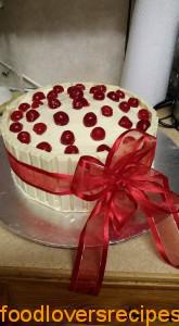 botterkoek
