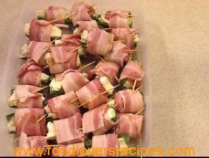 jalapeno snacks