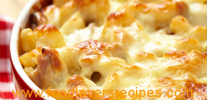 pasta_bake863-868315