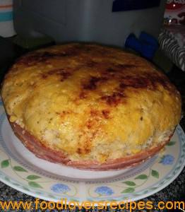 potbierbrood 2
