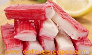 Crab-sticks-also-known-as-014