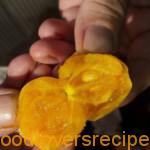 appeltjies 4
