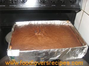 bierboks koek may 2
