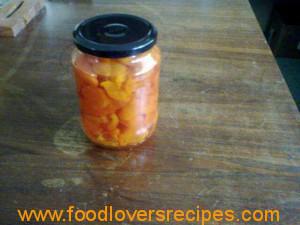 peppadews Lina