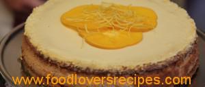 Persimmon-Kaaskoek-620x264