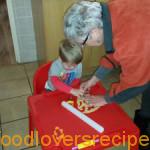 best sugar cookies