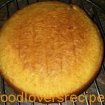 botterkoek chantel 2