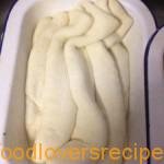 cobus se voue brood
