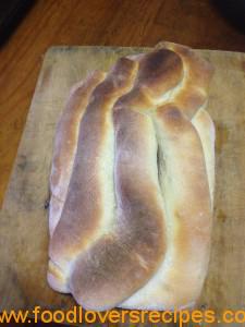 cobus se voue brood 2