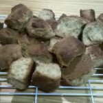 karringmelk beskuit pieter