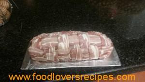 maalvleis rol in weber