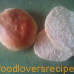 versatile dough jeanette