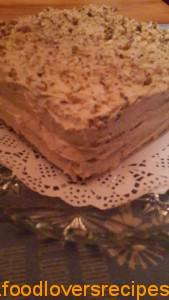 OKKERNEUTKOEK
