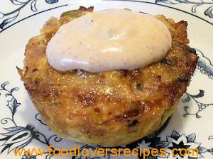 onion sauce