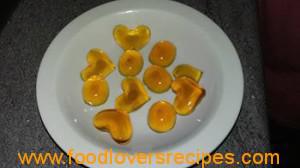 JELLY BABIES