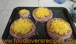 beer can burgers3