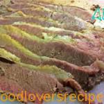 corned beef elize
