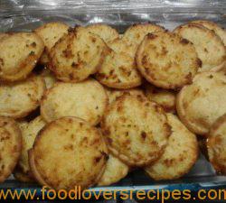 heerlike herzoggies beverley