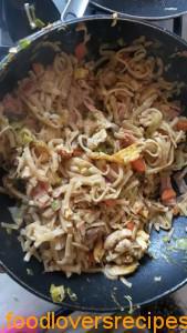 BAMI