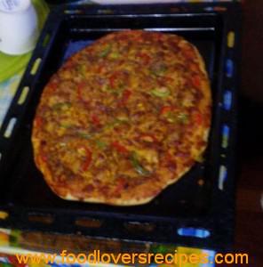 bruin brood pizza theodette2