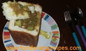 bunny chow lena 2