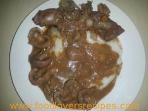 koos-se-niertjie-en-sous