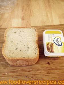 olyfbrood lynette