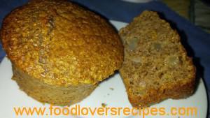 peer muffins rina