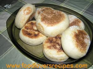 stove top muffins