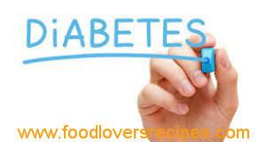 DIABETES
