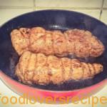 FETA KAAS GEVULDE FILLET 2