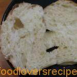 TRACY SE CROISANTS 2
