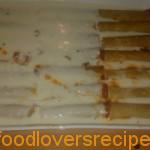 cannelloni natascha