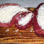feta kaas gevulde fillet 3