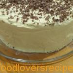koffie koek tracy 2