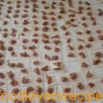ravioli ania cut