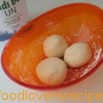 ravioli dough ania
