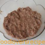 ravioli mince mix ania