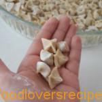ravioli raw ania